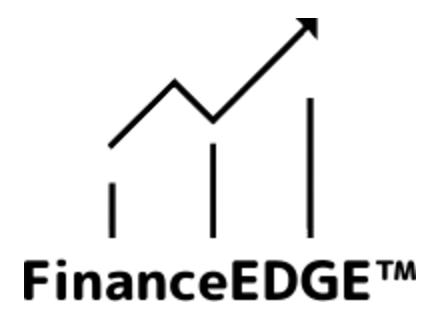 FinanceEDGE — Evaluate, Diagnose, Generate Solutions, Execute